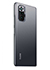  XiaomiRedmi Note10Pro_Grey_medium3